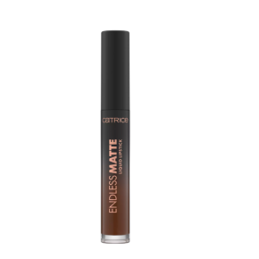 Catrice Endless Matte Liquid Lipstick 100
