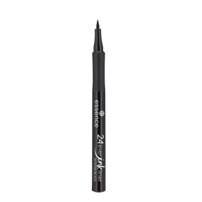 Essence 24ever ink liner 01
