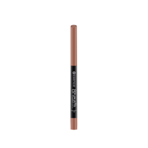 Essence 8h Matte Comfort Lipliner 01