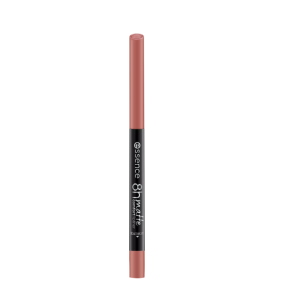 Essence 8h Matte Comfort Lipliner 04