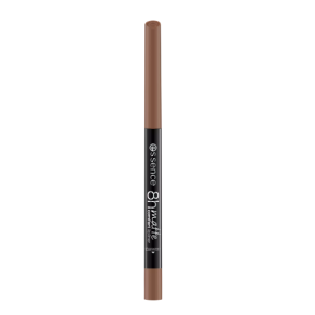 Essence 8h Matte Comfort Lipliner 10