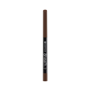 Essence 8h Matte Comfort Lipliner 11