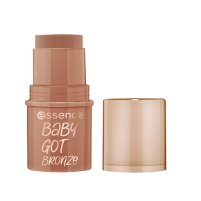 Essence Baby Got Bronze Bronzing Stick 10