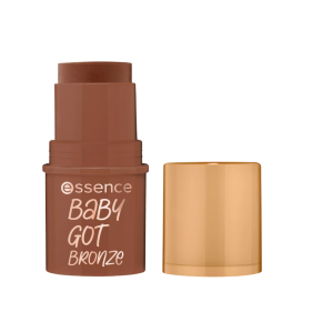 Essence Baby Got Bronze Bronzing Stick 40
