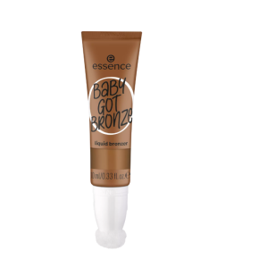 Essence BABY GOT BRONZE Liquid Bronzer 20