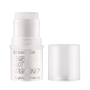 Essence BABY GOT DIAMOND Highlighter Stick