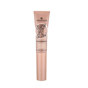 Essence BABY GOT GLOW Liquid Highlighter 10