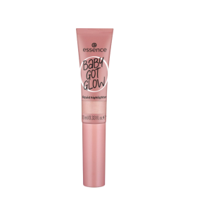 Essence BABY GOT GLOW Liquid Highlighter 20