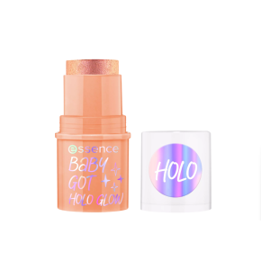 Essence BABY GOT HOLO GLOW Highlighter Stick 10