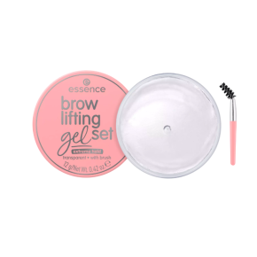 Essence Brow Lifting Gel Set