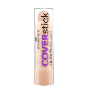 Essence COVERstick 20