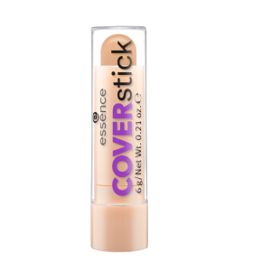 Essence COVERstick 30
