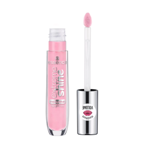 Essence Extreme Shine Volume Lipgloss 02