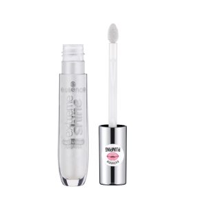 Essence Extreme Shine Volume Lipgloss 101