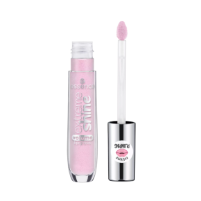 Essence Extreme Shine Volume Lipgloss 102