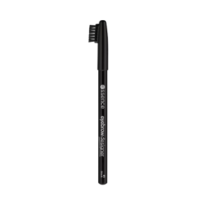 Essence Eyebrow Liner Designer 01