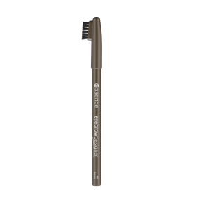 Essence Eyebrow Liner Designer 02