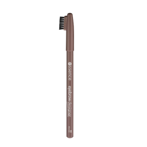 Essence Eyebrow Liner Designer 04