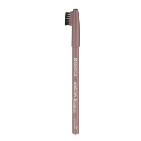Essence Eyebrow Liner Designer 05