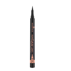 Essence Eyeliner Pen Extra Long-lasting 010