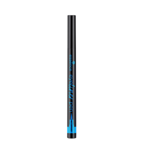 Essence Eyeliner Pen Waterproof 01