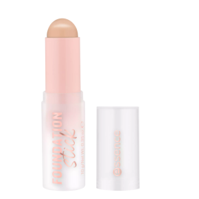 Essence Foundation Stick 120