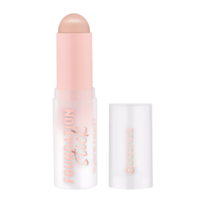 Essence Foundation Stick 130