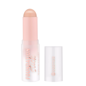 Essence Foundation Stick 150