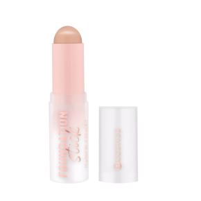 Essence Foundation Stick 160