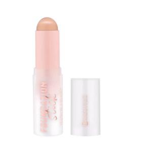 Essence Foundation Stick 170