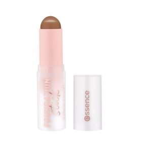 Essence Foundation Stick 210