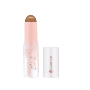 Essence Foundation Stick 230