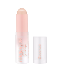 Essence Foundation Stick 50