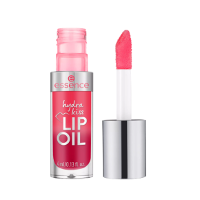 Essence Hydra Kiss LIP OIL 03