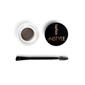 Top Face Instyle Gel Eyebrow 006