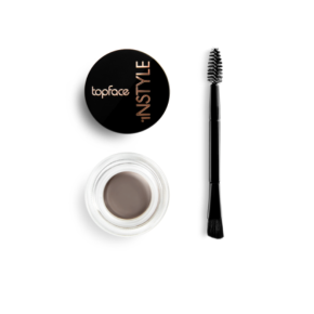 Top Face Instyle Gel Eyebrow 005