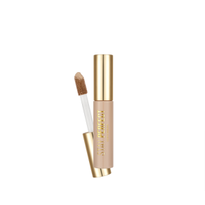 Flormar Corector Lichid Stay Perfect 005  Beige