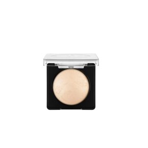 Flormar Pudra Iluminatoare NOU 02 Midnight Star
