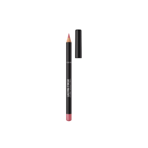 Creion de buze Rimmel Lasting Finish 8-hour Pink Candy 120