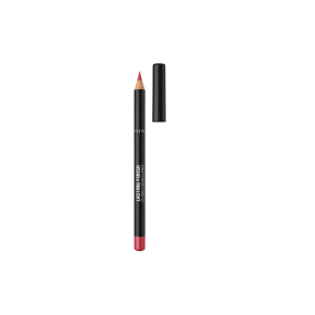 Creion de buze Rimmel Lasting Finish-8-hour, 195