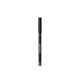 Creion de buze Rimmel Lasting Finish-8-hour, 505