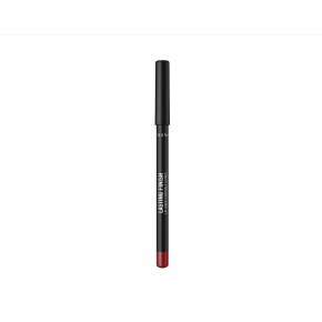 Creion de buze Rimmel Lasting Finish-8-hour, 580