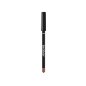 Creion de buze Rimmel Lasting Finish-8-hour, 705 Cappuccino