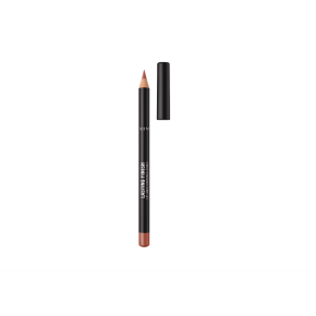 Creion de buze Rimmel Lasting Finish-8-hour, 725