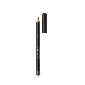 Creion de buze Rimmel Lasting Finish 8-hour Brown Pie 790