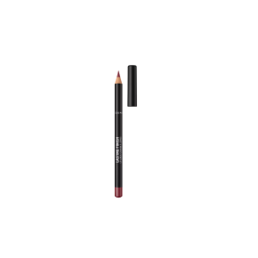 Creion de buze Rimmel Lasting Finish-8-hour, 880