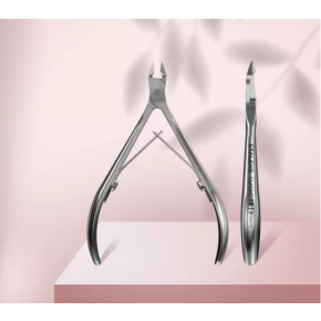 Cleste Pentru Cuticule Staleks Classic NC-10-6