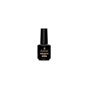 GELAXYO PRIMER NON ACID / BONDER 15ml