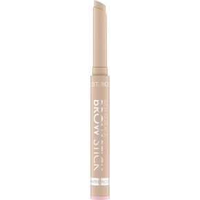 Catrice Stay Natural Brow Stick 010