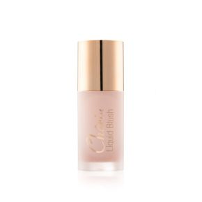Top Face Liquid Cherie Blush 03